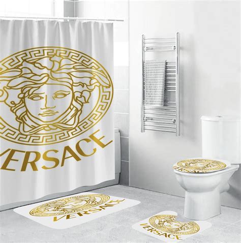 versace decorative accessories|versace accessories for women.